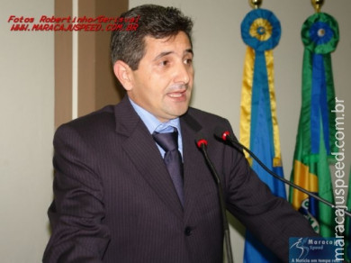 Idosos de CCI ensinam “segredo” para velhice saudável á população Maracajuense