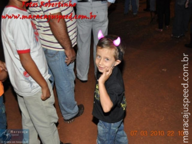 Fotos do 4º dia da 5ª Etapa Maracaju de Rodeio Nacional (último dia de festa) 