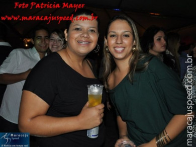 Fotos Festa da Linguiça dia 30/04/2010