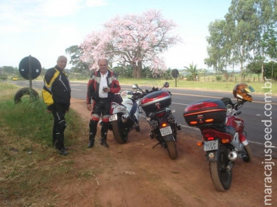 Simplesmente fantástico. 