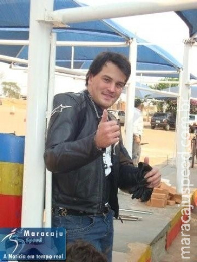 Pataxos MC no 9º Motoshow