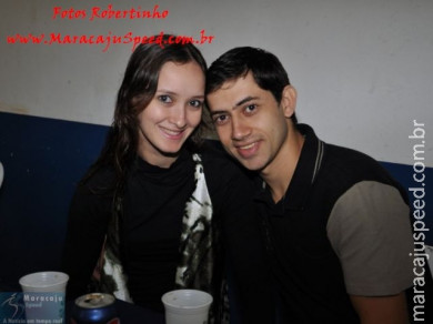Fraternidade Feminina Cruzeiro do Sul de Maracaju realizou churrasco neste fim de semana