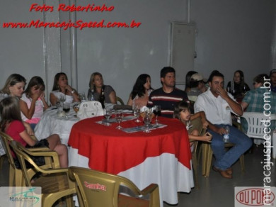 DuPont realizava evento em Sidrolândia de lançamento de novo produto Premio®