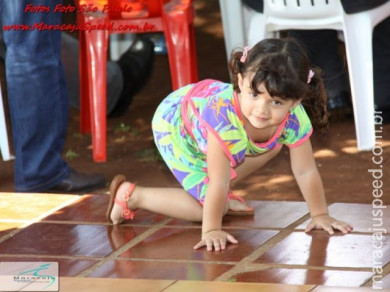 Noivado de Mayami Pesqueira Corrêa e Luiz Henrique Arguelho Vanni