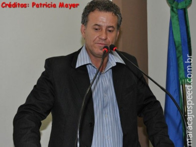Formatura da 2ª Turma do Curso de Primeiro Socorros de Maracaju