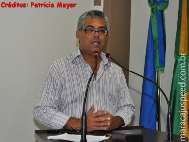 Formatura da 2ª Turma do Curso de Primeiro Socorros de Maracaju