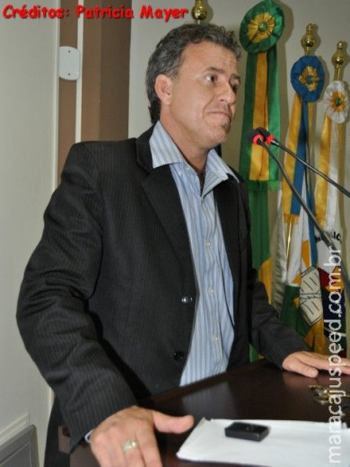 Formatura da 2ª Turma do Curso de Primeiro Socorros de Maracaju