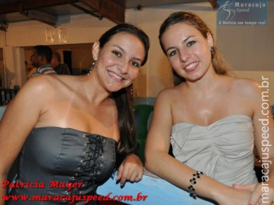 83ª Festa de São Sebastião