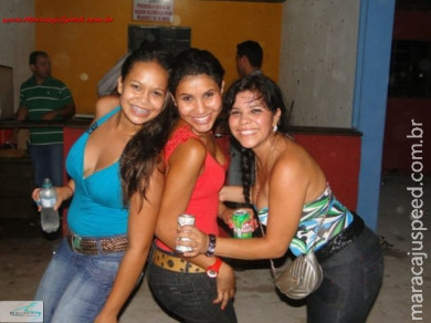 Baile Conexão Casa Show  08/ 01/ 2011