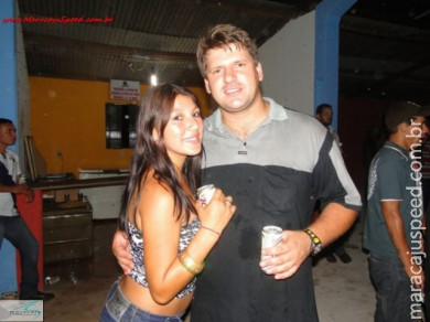 Baile Conexão Casa Show  08/ 01/ 2011