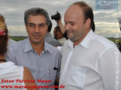 Showtec 2011