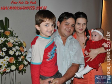 Melhores do Ano Impacto 2011, evento realizado dia 22/03/2011