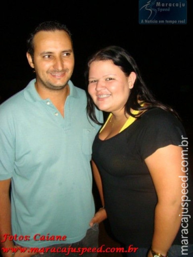 1º Violada do Beberrão, realizada no clube Ypê no dia 10/04/2011