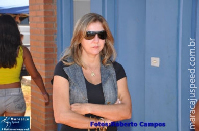 Bem na Hora H