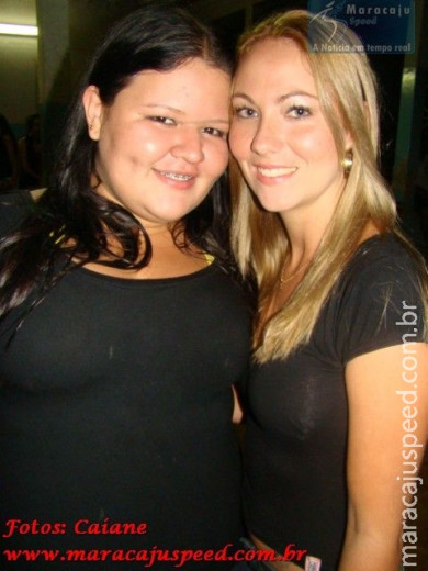 1º Violada do Beberrão, realizada no clube Ypê no dia 10/04/2011