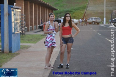 Bem na Hora H