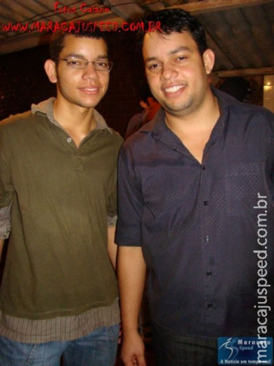Carla e Junior, baile realizado no Rancho country dia 16/04/2011
