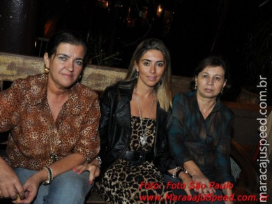 Aniversário João Gilberto Marcondes 23/04/2011