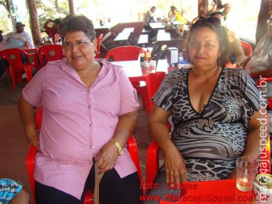 Violada na Lanchonete Jatobá, realizada no dia 19/06/2011.