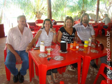 Violada na Lanchonete Jatobá, realizada no dia 19/06/2011.