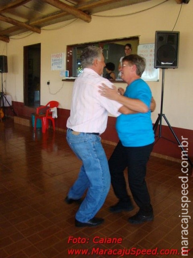 Violada na Lanchonete Jatobá, realizada no dia 19/06/2011.