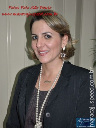 Posse novo Presidente Rotary Club Robert Gustavo Ziemann 21/06/2011