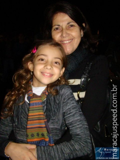 6° dia da 43° Expomara