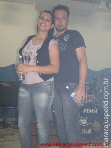 Lançamento CD Pra Te Encontrar 18/06/2011
