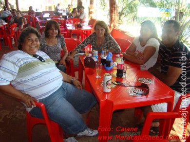 Violada na Lanchonete Jatobá, realizada no dia 19/06/2011.