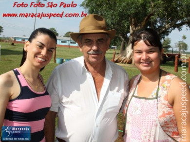 Casamento Luiz Henrique e Mayami 29/10/2011