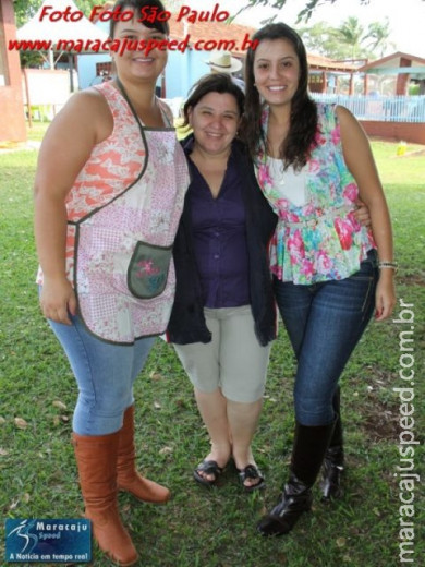 Casamento Luiz Henrique e Mayami 29/10/2011