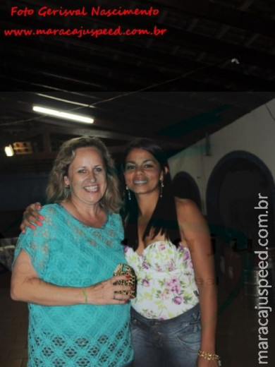 Amigo Secreto Câmara Municipal