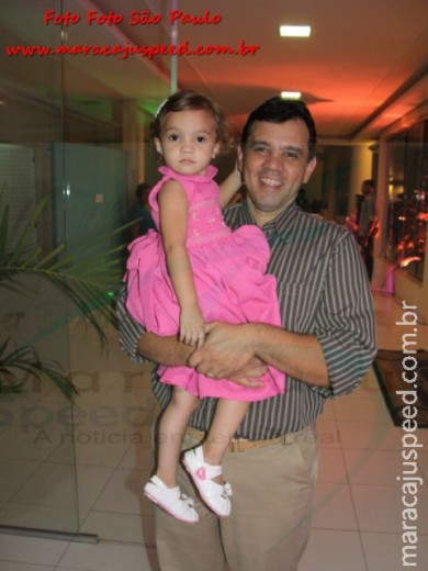 Festa Casamento funcionários Grupo Água Tirada realizado no Evas Buffet.