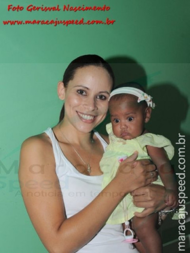 Amigo Secreto do Mestre &  Cuca realizado 21/12/2011