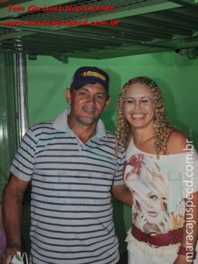 Amigo Secreto do Mestre &  Cuca realizado 21/12/2011