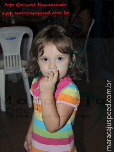 Amigo Secreto Câmara Municipal