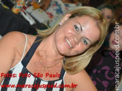 Jantar dia da Mulher ASSEMA