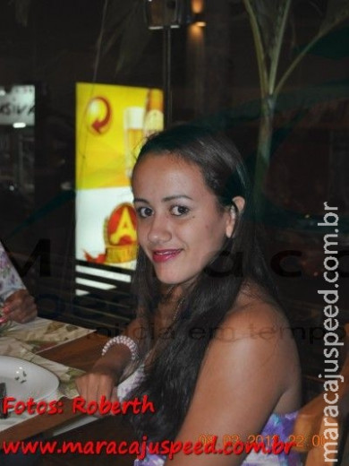 Fotos: Padaria Milagre do Trigo Pães realiza evento em comemoração ao dia da mulher