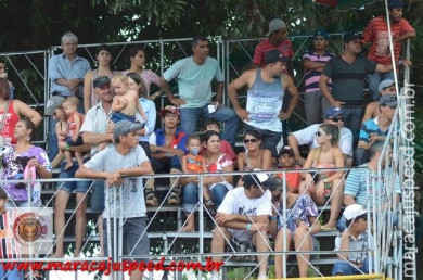 Fotos Do Campeonato Velocross Promocional 2012 Valdir de Brito