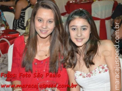 Jantar dia da Mulher ASSEMA