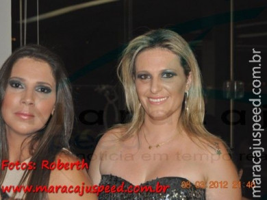 Fotos: Padaria Milagre do Trigo Pães realiza evento em comemoração ao dia da mulher
