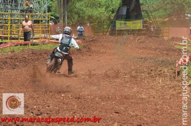 Fotos Do Campeonato Velocross Promocional 2012 Valdir de Brito
