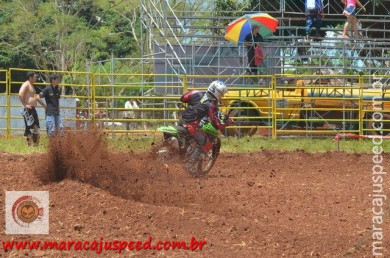 Fotos Do Campeonato Velocross Promocional 2012 Valdir de Brito