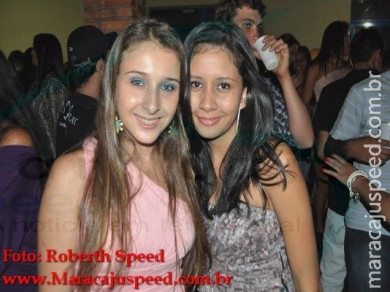 Fotos: Pagode Extra Vip 360º Piscina Clube 07/04/12