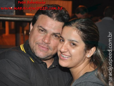 ASSEMA sorteou prêmios em comemoração ao dia das Mães em Maracaju