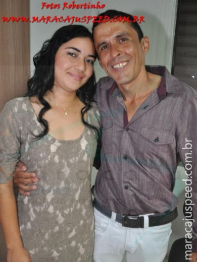 Casamento Cabo Bombeiro Leonel e Jéssica realizado dia 11/05/2012