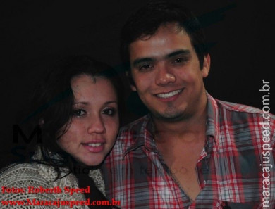 Fotos da Inauguração do Jatobá Music Hall 12/05/2012