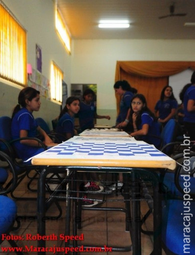 Jogos escolares JOERE e JOMIRE, Escola Padre Constantino de Monte 11/05/2012.