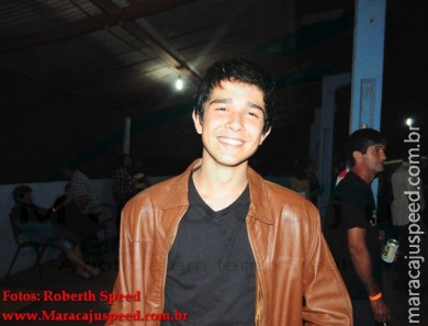 Fotos da Inauguração do Jatobá Music Hall 12/05/2012