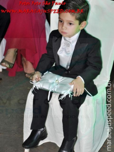 Casamento Jonas Alex R. Ottonelli e Simoni Leal de O. Otonelli